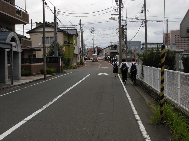 CIMG2826.jpg