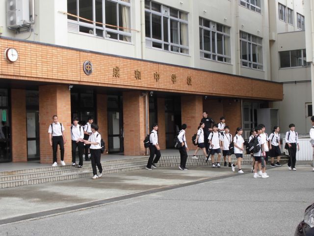 CIMG2816.jpg