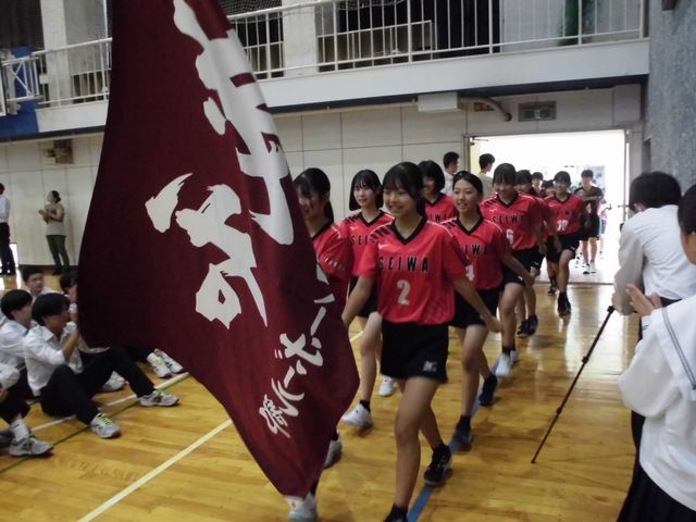 CIMG2841.jpg