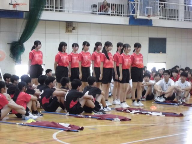 CIMG2854.jpg
