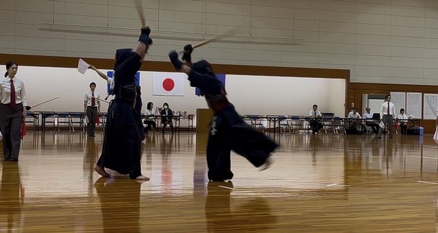 IMG_7041.jpg