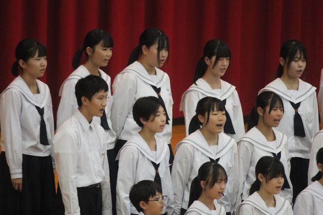 IMG_6112.jpg