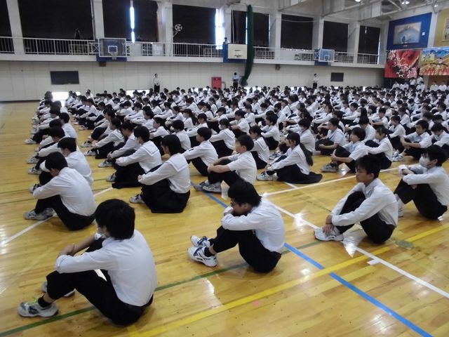 CIMG2919.jpg