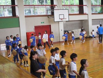 20241008_135838_4.jpg