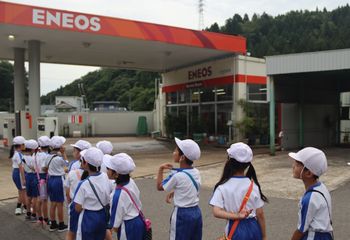 0621matitanken.jpg