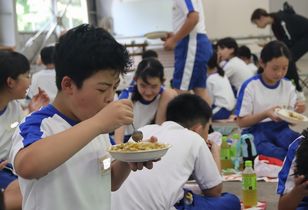 062728syukuhaku (6).jpg