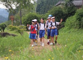 062728syukuhaku (1).jpg