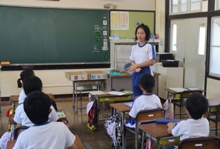 0704kodomokai.jpg