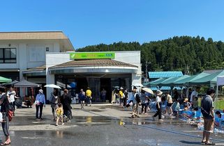 IMG_1772.jpg