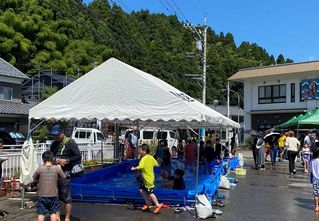 IMG_1771.jpg