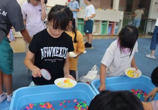 IMG_1902.jpg