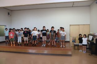 IMG_1866.jpg