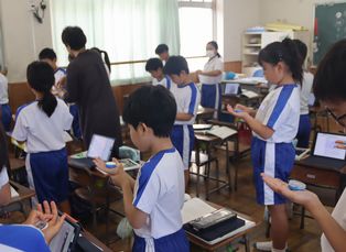 IMG_1935.jpg