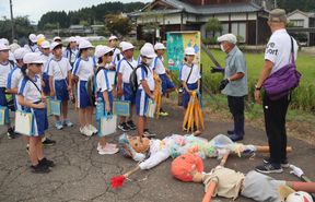 IMG_1942.jpg