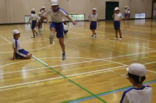 IMG_1957.jpg
