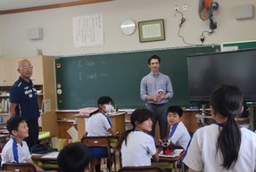 IMG_1965.jpg