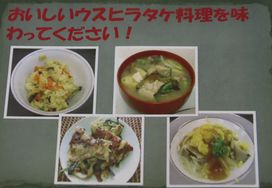 IMG_1997.jpg