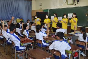 IMG_2010.jpg
