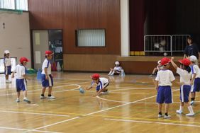 IMG_2066.jpg