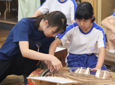 IMG_2059.jpg