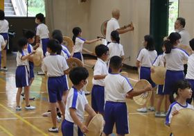 IMG_2107.jpg