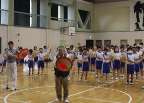 IMG_2100.jpg