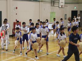 IMG_2105.jpg