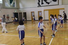 IMG_2179.jpg