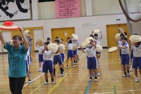 IMG_2169.jpg