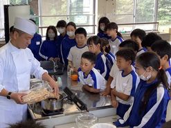 IMG_11535.jpg