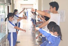 IMG_2320.jpg