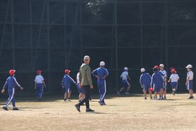 IMG_2434.jpg