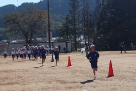 IMG_2475.jpg