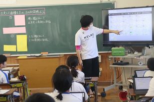 IMG_2476.jpg