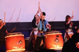 IMG_2509.jpg