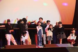 IMG_2546.jpg