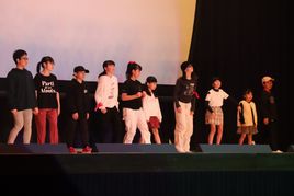 IMG_2537.jpg