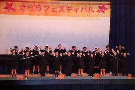 IMG_2589.jpg