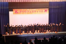 IMG_2613.jpg