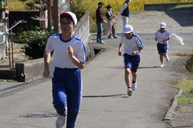 IMG_6790.jpg