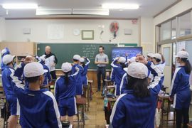 IMG_22677.jpg