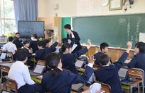 IMG_2684.jpg