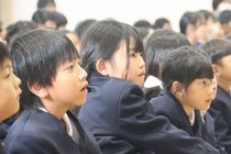 IMG_2740.jpg