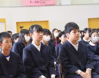 IMG_2722.jpg