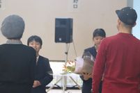 IMG_2749.jpg