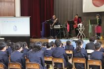 IMG_2739.jpg