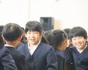 IMG_2730.jpg