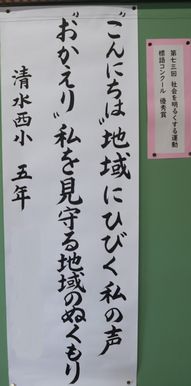 IMG_2765.jpg