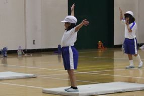 IMG_2807.jpg