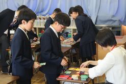 IMG_2845.jpg